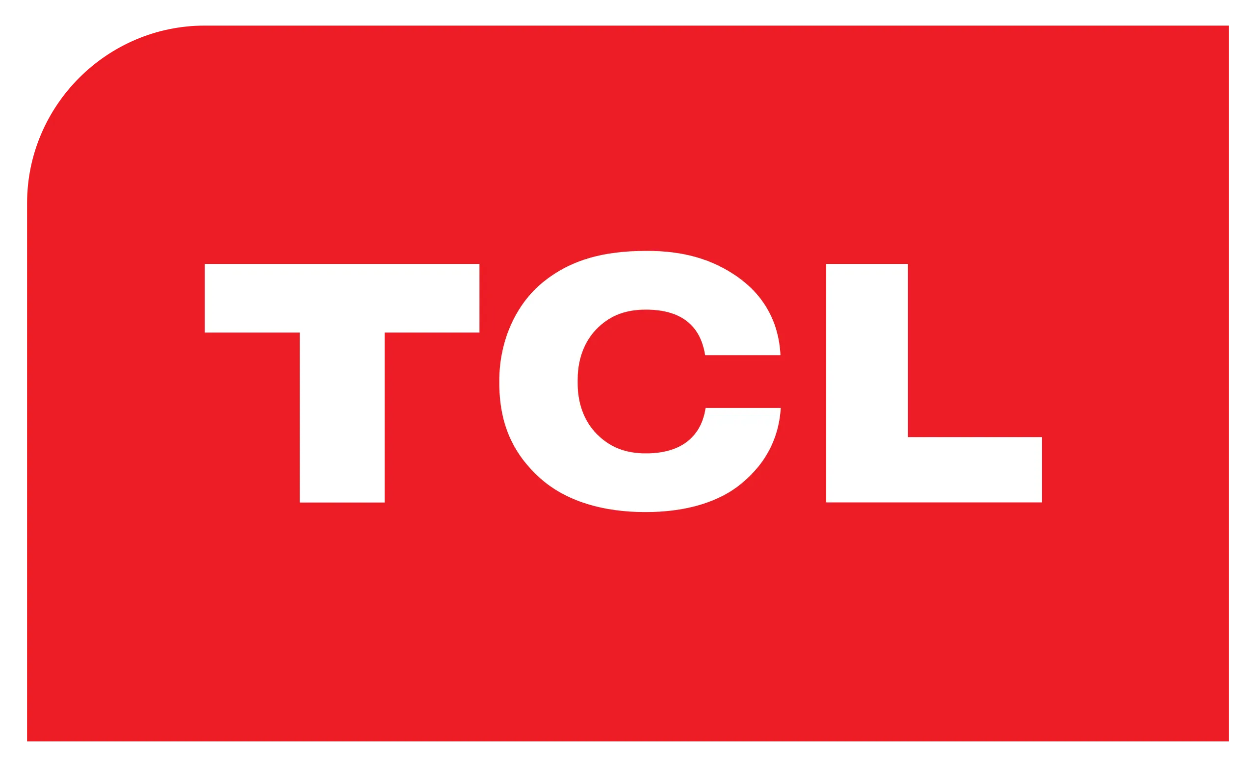 Сервисный центр TCL в Санкт-Петербурге