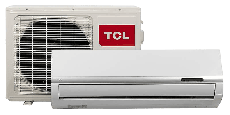 Сервисный центр TCL в Санкт-Петербурге