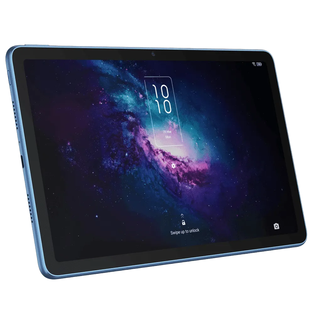 планшет TCL 10 Tab Max